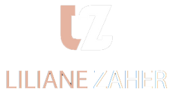 About Liliane