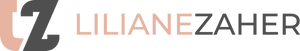 About Liliane